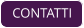 CONTATTI