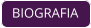 BIOGRAFIA